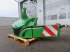 Frontgewicht типа Sonstige 1000KG, Neumaschine в Redlham (Фотография 1)
