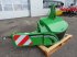 Frontgewicht типа Sonstige 1000KG, Neumaschine в Redlham (Фотография 2)