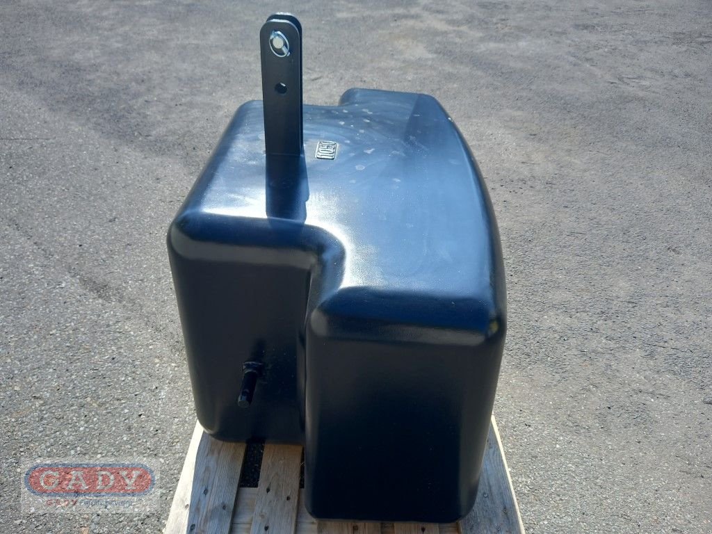 Frontgewicht tip Sonstige 1050 KG, Neumaschine in Lebring (Poză 4)
