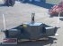 Frontgewicht типа Sonstige 1500KG MASSEY FERGUSON, Neumaschine в Lebring (Фотография 7)