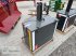 Frontgewicht tip Sonstige 340 kg mit Box, Neumaschine in Lanzenkirchen (Poză 2)