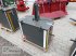 Frontgewicht tip Sonstige 340 kg mit Box, Neumaschine in Lanzenkirchen (Poză 1)