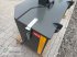 Frontgewicht tip Sonstige 340 kg mit Box, Neumaschine in Lanzenkirchen (Poză 3)