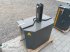 Frontgewicht tip Sonstige 340 kg mit Box, Neumaschine in Lanzenkirchen (Poză 5)