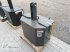 Frontgewicht tip Sonstige 340 kg mit Box, Neumaschine in Lanzenkirchen (Poză 4)