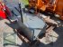 Frontgewicht des Typs Sonstige 450 kg, Neumaschine in Murau (Bild 4)