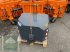 Frontgewicht des Typs Sonstige 600 kg, Neumaschine in Murau (Bild 8)