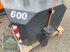 Frontgewicht des Typs Sonstige 600 kg, Neumaschine in Murau (Bild 2)