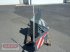 Frontgewicht typu Sonstige 800KG MASSEY FERGUSON, Neumaschine w Lebring (Zdjęcie 5)