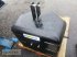 Frontgewicht del tipo Sonstige Ballast gewicht verschiedene BBP600-BBP800-BBP10, Neumaschine In Pattigham (Immagine 5)