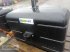 Frontgewicht del tipo Sonstige Ballast gewicht verschiedene BBP600-BBP800-BBP10, Neumaschine In Pattigham (Immagine 2)