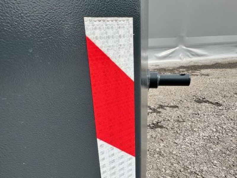 Frontgewicht tip Sonstige Betongewicht 450kg oder 600kg, Neumaschine in Tamsweg (Poză 13)