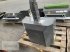 Frontgewicht tip Sonstige Bressel & Lade 600kg Frontgewicht, Gebrauchtmaschine in Burgkirchen (Poză 6)