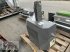 Frontgewicht tip Sonstige Bressel & Lade 600kg Frontgewicht, Gebrauchtmaschine in Burgkirchen (Poză 5)