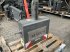 Frontgewicht tip Sonstige Bressel & Lade 600kg Frontgewicht, Gebrauchtmaschine in Burgkirchen (Poză 1)