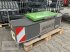 Frontgewicht tip Sonstige Bressel & Lade Frontgewicht 800kg mit Staufach, Neumaschine in Burgkirchen (Poză 6)