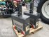 Frontgewicht of the type Sonstige Bressel & Lade Frontgewicht S, Neumaschine in Burgkirchen (Picture 9)