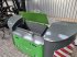 Frontgewicht del tipo Sonstige Bull Equipment frontgewicht, Neumaschine en Donkerbroek (Imagen 7)