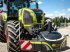 Frontgewicht des Typs Sonstige Claas Agribumper / TractorBumper, Neumaschine in Alphen (Bild 2)