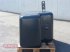 Frontgewicht des Typs Sonstige ECO 1450 KG GEWICHT, Neumaschine in Lebring (Bild 9)