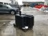 Frontgewicht типа Sonstige Eco Box Gewicht 1050 kg, Neumaschine в Burgkirchen (Фотография 4)