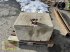 Frontgewicht типа Sonstige Eigenbau Betongewicht ca. 550kg Dreipunkt, Gebrauchtmaschine в Kötschach (Фотография 2)
