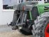 Frontgewicht tip Sonstige Fendt Wittrock Frontgewicht stufenlos hydraulisch verstellbar Flex Weight Fendt Vario Gewicht, Gebrauchtmaschine in Großschönbrunn (Poză 4)