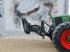 Frontgewicht tip Sonstige Fendt Wittrock Frontgewicht stufenlos hydraulisch verstellbar Flex Weight Fendt Vario Gewicht, Gebrauchtmaschine in Großschönbrunn (Poză 5)