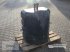 Frontgewicht des Typs Sonstige FRONTGEWICHT 1000 KG, Gebrauchtmaschine in Scharrel (Bild 4)