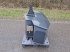 Frontgewicht del tipo Sonstige Frontgewicht 1500 kg, Gebrauchtmaschine In Itterbeck (Immagine 3)
