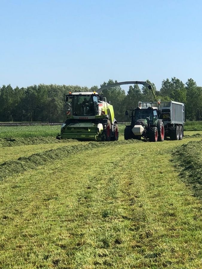 Frontgewicht tip Sonstige Frontgewicht 440kg/300kg/210kg, Gebrauchtmaschine in Saxen (Poză 8)