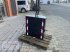 Frontgewicht a típus Sonstige FRONTGEWICHT 700 KG, Gebrauchtmaschine ekkor: Lippetal / Herzfeld (Kép 4)