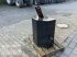 Frontgewicht a típus Sonstige FRONTGEWICHT 700 KG, Gebrauchtmaschine ekkor: Lippetal / Herzfeld (Kép 3)