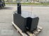 Frontgewicht типа Sonstige Frontgewicht 800 KG, Neumaschine в Redlham (Фотография 3)