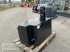 Frontgewicht типа Sonstige Frontgewicht 800 KG, Neumaschine в Redlham (Фотография 4)