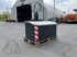 Frontgewicht типа Sonstige Frontgewicht BOX Transportkiste, Neumaschine в Pirching am Traubenberg (Фотография 8)