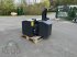 Frontgewicht типа Sonstige Frontgewicht BOX Transportkiste, Neumaschine в Pirching am Traubenberg (Фотография 19)