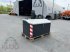 Frontgewicht типа Sonstige Frontgewicht BOX Transportkiste, Neumaschine в Pirching am Traubenberg (Фотография 7)