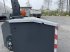 Frontgewicht типа Sonstige Frontgewicht BOX Transportkiste, Neumaschine в Pirching am Traubenberg (Фотография 27)