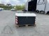 Frontgewicht типа Sonstige Frontgewicht BOX Transportkiste, Neumaschine в Pirching am Traubenberg (Фотография 5)