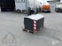 Frontgewicht типа Sonstige Frontgewicht BOX Transportkiste, Neumaschine в Pirching am Traubenberg (Фотография 9)