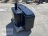 Frontgewicht tip Sonstige Frontgewicht ECO BOX 1050 kg, Neumaschine in Burgkirchen (Poză 5)