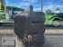 Frontgewicht of the type Sonstige Frontgewicht Heckgewicht 800kg, Gebrauchtmaschine in Gevelsberg (Picture 2)