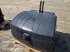 Frontgewicht typu Sonstige Frontgewicht, Gebrauchtmaschine w Flessau (Zdjęcie 2)