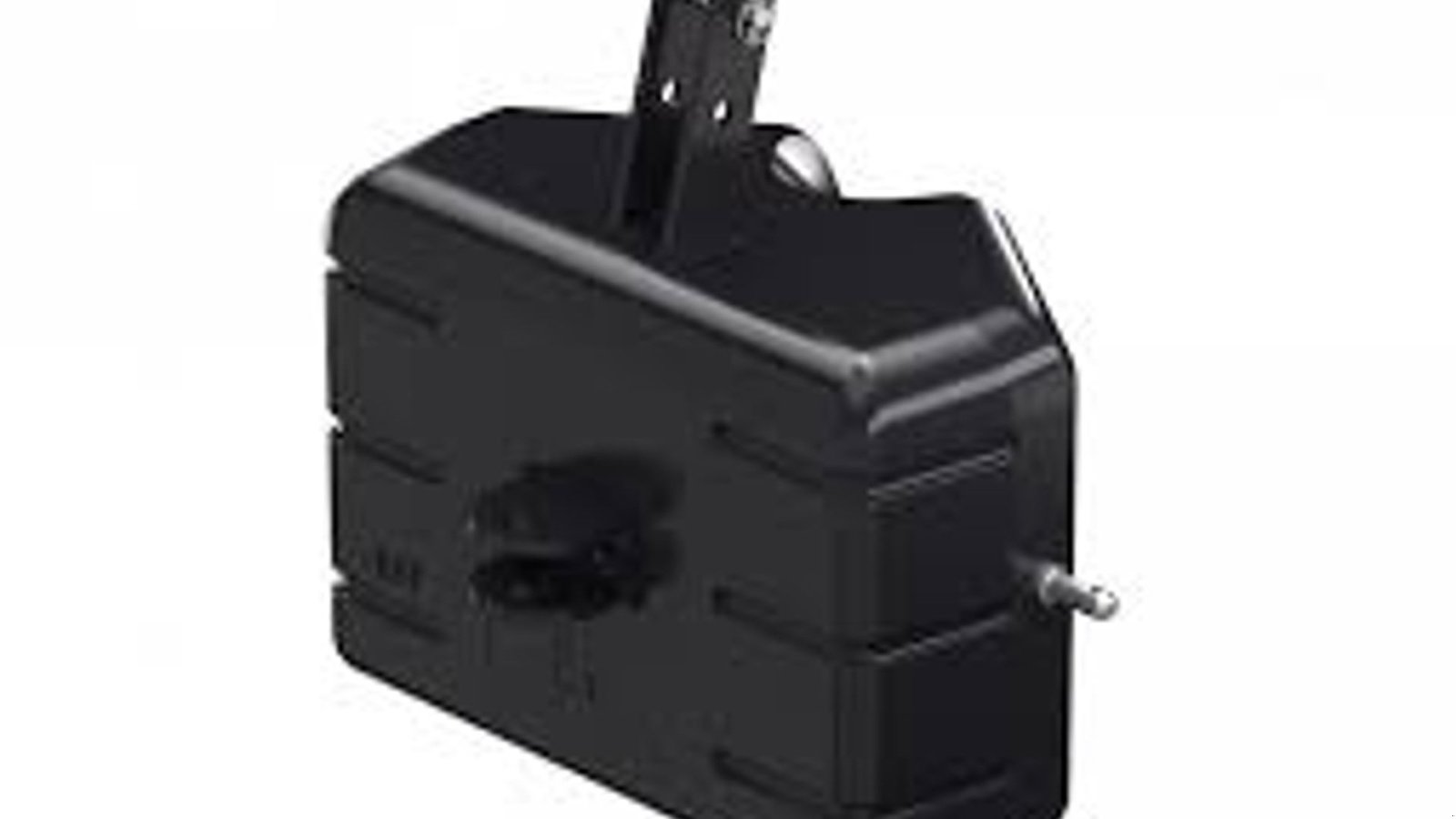 Frontgewicht typu Sonstige Frontvægt BHS, Gebrauchtmaschine v Ribe (Obrázok 1)