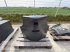 Frontgewicht typu Sonstige Gewicht 1290kg, Gebrauchtmaschine v Burgkirchen (Obrázek 1)