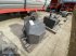 Frontgewicht typu Sonstige Gewicht 1290kg, Gebrauchtmaschine v Burgkirchen (Obrázek 3)