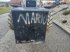 Frontgewicht от тип Sonstige Gewicht, Frontgewicht,, Gebrauchtmaschine в NATTERNBACH (Снимка 9)