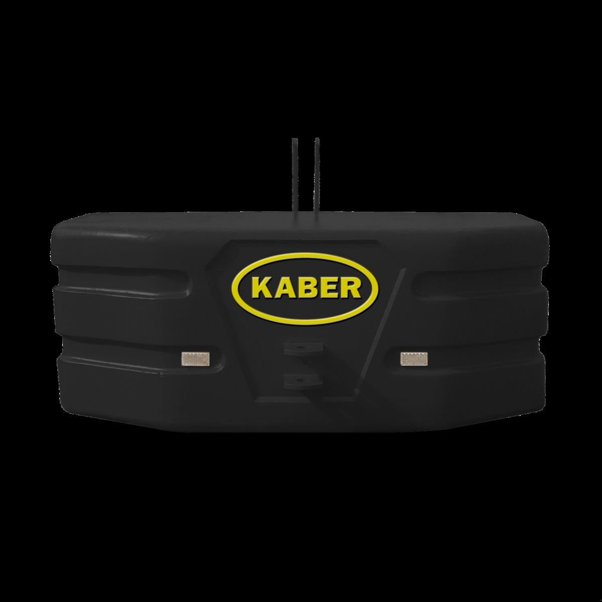 Frontgewicht du type Sonstige Kaber Frontgewichte, Neumaschine en Harmannsdorf (Photo 3)