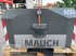 Frontgewicht tip Sonstige Mauch Frontgewicht 450KG, Neumaschine in Burgkirchen (Poză 8)